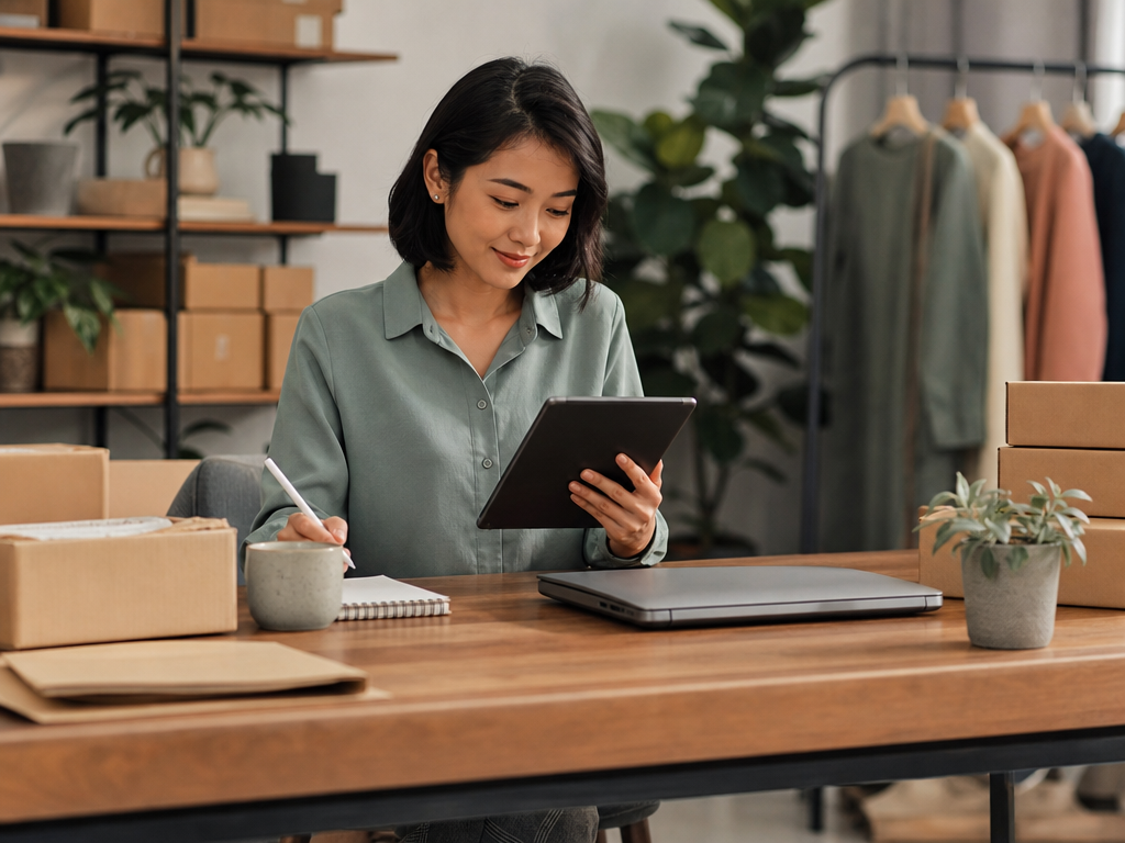 The Honest Guide to Subscription Models for Small Businesses in 2026
